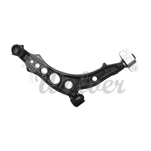 WOLVER SP303872