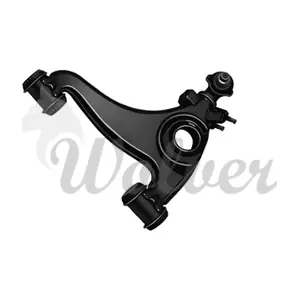 SP302941 WOLVER