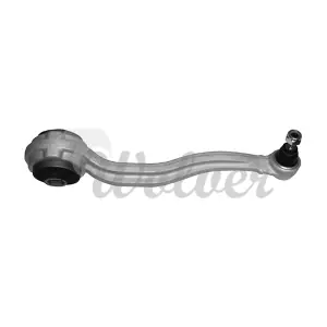 WOLVER SP307681