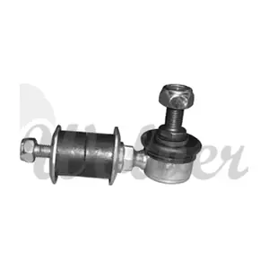 SP405160 WOLVER