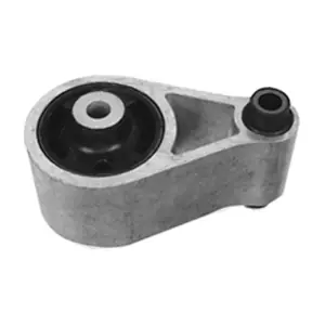 WOLVER SM80798