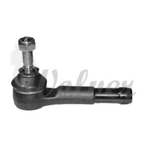 SP122710 WOLVER