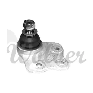 SP114190 WOLVER