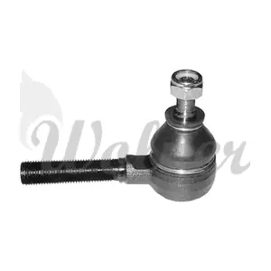 WOLVER SP119620