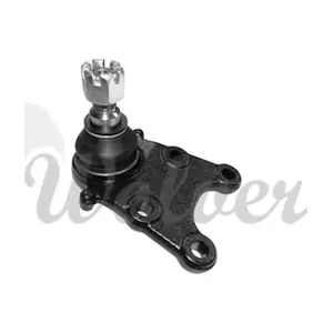 WOLVER SP111940