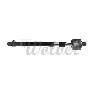 SP207620 WOLVER