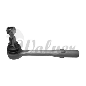 SP101950 WOLVER