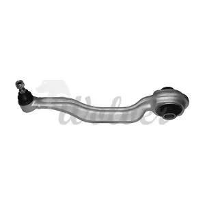 WOLVER SP307742