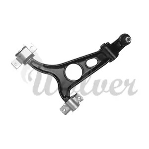 WOLVER SP302642