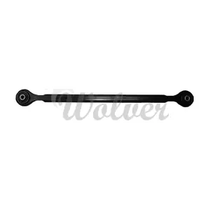 SP309310 WOLVER