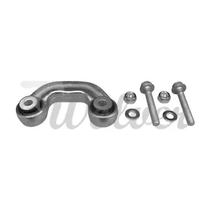 SP417940 WOLVER