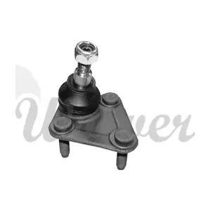 WOLVER SP131860