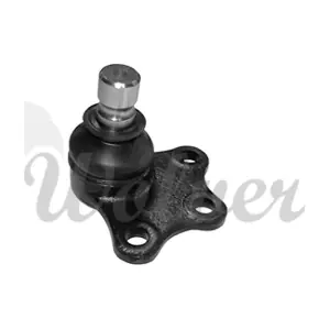 WOLVER SP130480