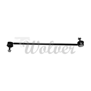 SP428532 WOLVER