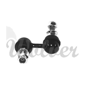 SP408012 WOLVER