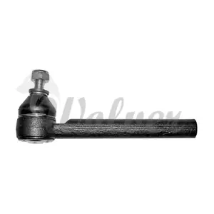 SP101170 WOLVER