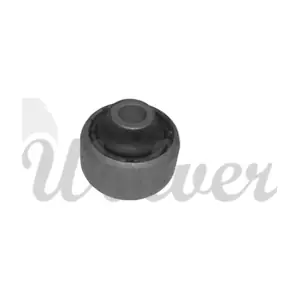SP502730 WOLVER