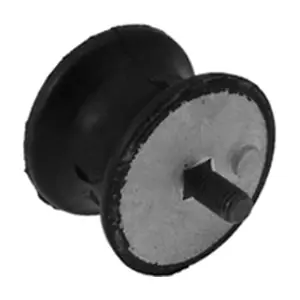 SM80993 WOLVER
