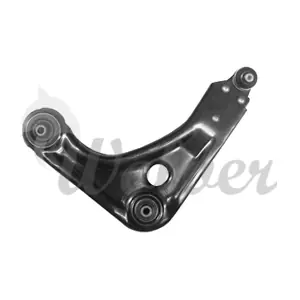 WOLVER SP306421