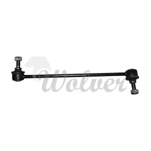 WOLVER SP414730