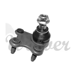 WOLVER SP114251