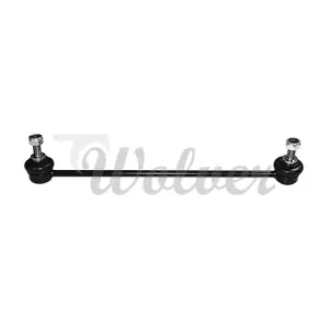 SP415782 WOLVER