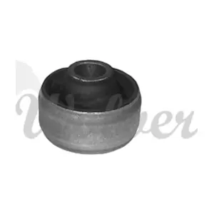 WOLVER SP502880