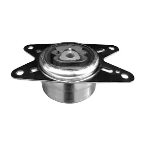 SM81086 WOLVER