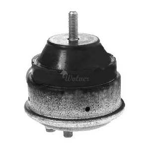 SM80597 WOLVER
