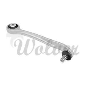 SP322741 WOLVER