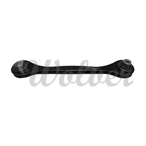 SP325860 WOLVER