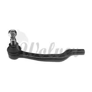 WOLVER SP102821