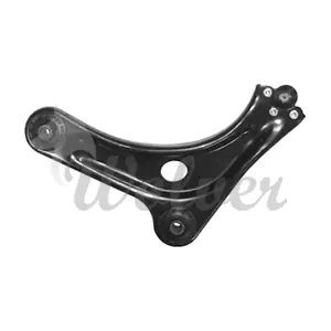 WOLVER SP311281