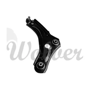SP328581 WOLVER