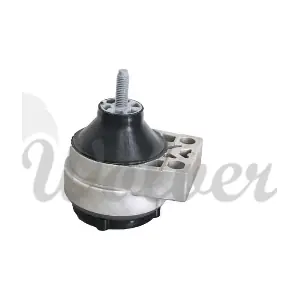 SM80645 WOLVER