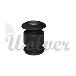 SP511040 WOLVER