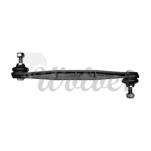 SP417850 WOLVER