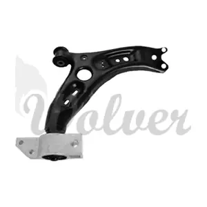 SP310202 WOLVER