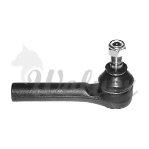 SP108130 WOLVER