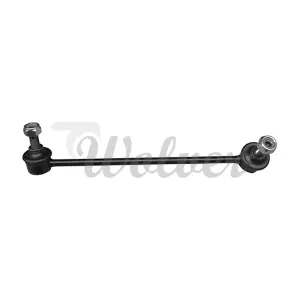 WOLVER SP401861