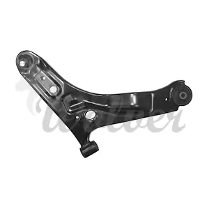 WOLVER SP311312
