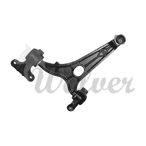 WOLVER SP306751