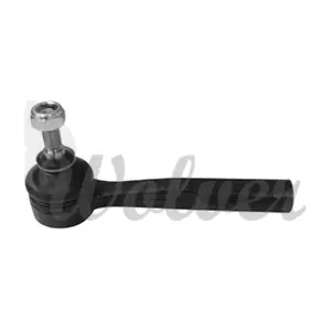 WOLVER SP133911