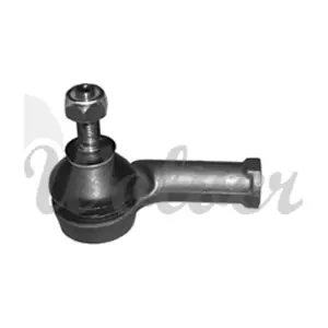 WOLVER SP102492