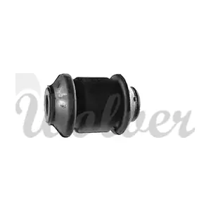 WOLVER SP511160