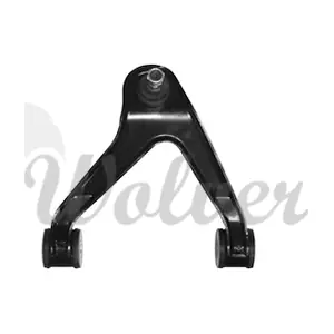 SP301022 WOLVER