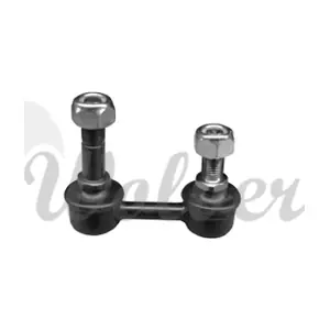 SP401980 WOLVER
