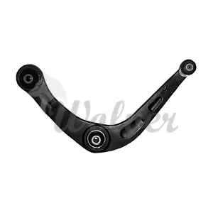 WOLVER SP321301