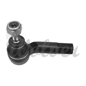 SP108971 WOLVER
