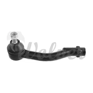 SP105281 WOLVER